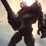 Cody Blanton - @codyblanton318 - Instagram