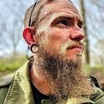 Cody Blanton - @f1nch_13 - Instagram