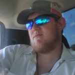 Cody Blanton - @cody.blanton.104 - Instagram