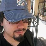 Cody Blanton - @cblanton21 - Instagram