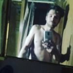 Cody Blanton - @codyblanton2 - Instagram