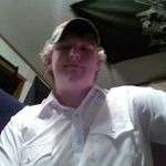 cody blanton - @names_cody_ - Instagram