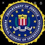 Cody_blanton - @cody_blanton3 - Instagram
