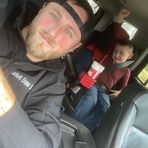 Cody Blanton - Facebook