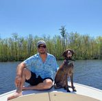 Cody Blanton - Facebook