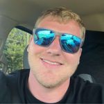 Cody Blanton - @cody_blanton - Instagram