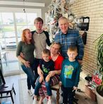 Cody Blanton - Facebook