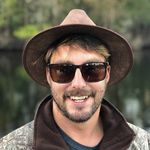 Cody Blanton - @ccaswellblanton_ - Instagram