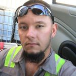 Cody Blanton - @codyblanton52 - Instagram