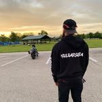 Cody Blanton - @codyblanton888 - Instagram