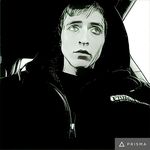 Cody Blanton - @cody_blanton93 - Instagram