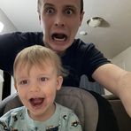 Cody Blanton - Facebook