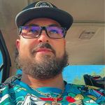 Cody Blanton - @blanton_cody - Instagram