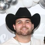 Cody Blanton - Facebook