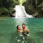 Cody Blanton - @codyblanton1 - Instagram