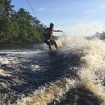 Cody Blanton - @ccaswellblanton - Instagram