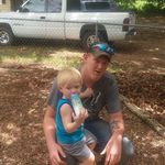 Cody Blanton - @cody.blanton - Instagram