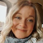 Cody Blanton Mull - @codybmull - Instagram