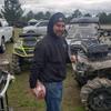 codyblanton210 - @codyblanton210 - TikTok