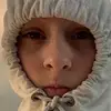 Cody Blum473 - @codyblum473 - TikTok
