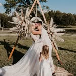 Cody Blum - @thecodyblum - Instagram