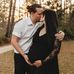 Cody Blum - Facebook
