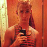 cody blum - @codyblum - Instagram