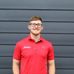 Cody Blum - Facebook