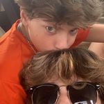 Cody Blum - @cody.blum8 - Instagram