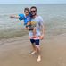 Cody Blum - Facebook