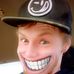Cody Blum - Facebook