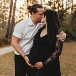 Cody Blum - @codyedwardblum - Instagram