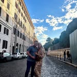 Cody Blum - @codyblum97 - Instagram