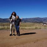 Cody Blum - @cody.blum - Instagram