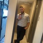 Cody Blum - @blum706 - Instagram