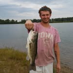 Cody Blum - @cody.blum.5 - Instagram