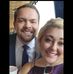 Cody Blum - Facebook