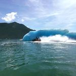 Cody Blum - @cblum12 - Instagram