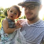 Cody Blum - @cody_b_2158 - Instagram