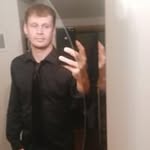 cody blum - @blumy_09 - Instagram