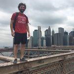 Cody Blum - @c_blum - Instagram
