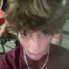 Cody Blum - @codyblum2 - TikTok