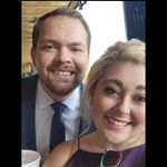 Cody Blum - @cody_blum_ - Instagram