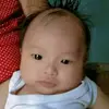 Cody Bluma - @cody.bluma - TikTok