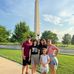 Cody Blumberg - Facebook