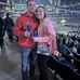 Cody Blume - Facebook