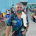 Cody Blume - Facebook