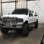 Cody Blume - @codyblume - Instagram