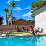 Cody Blumenberg - @codyblumenberg - Instagram