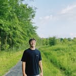 Cody Blumenthal - @codyblumenthal - Instagram